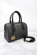 Michael Kors Boston bag